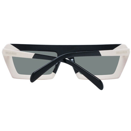 Gafas de Sol Hombre Italia Independent