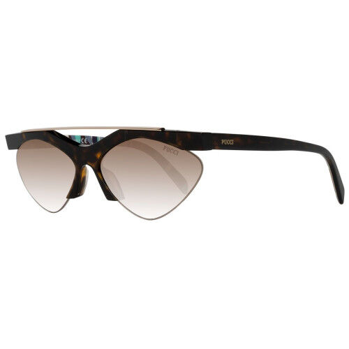 Men's Sunglasses Italia Independent