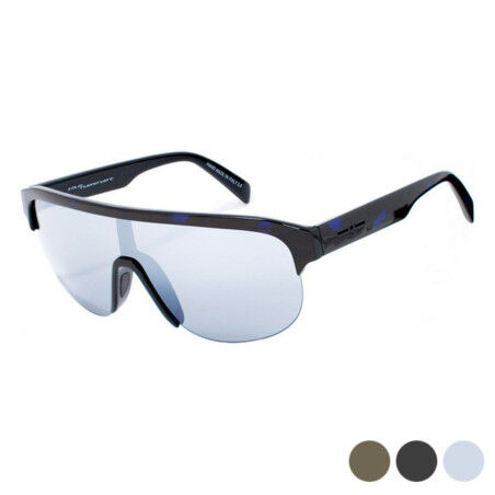 Men's Sunglasses Italia Independent