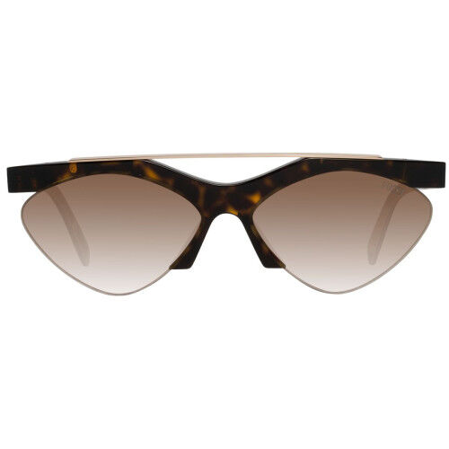 Lunettes de soleil Homme Italia Independent