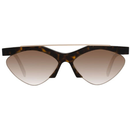 Lunettes de soleil Homme Italia Independent