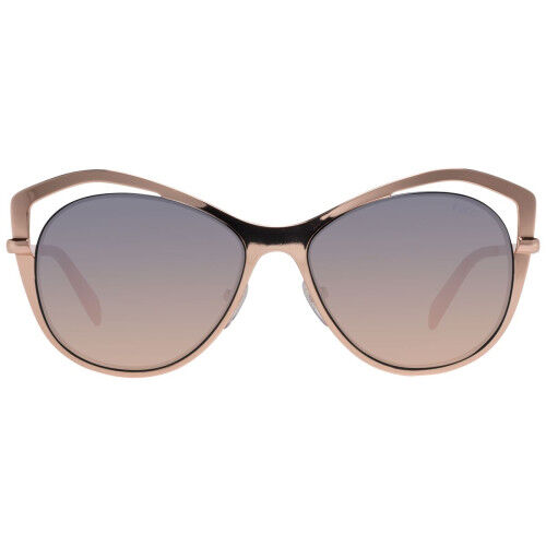 Men's Sunglasses Italia Independent