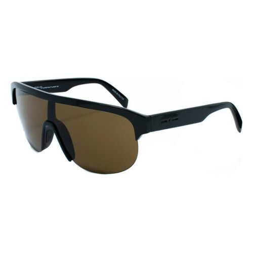 Herrensonnenbrille Italia Independent