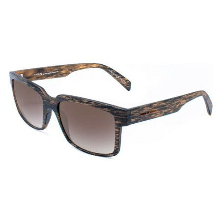 Lunettes de soleil Homme Italia Independent Ø 55 mm