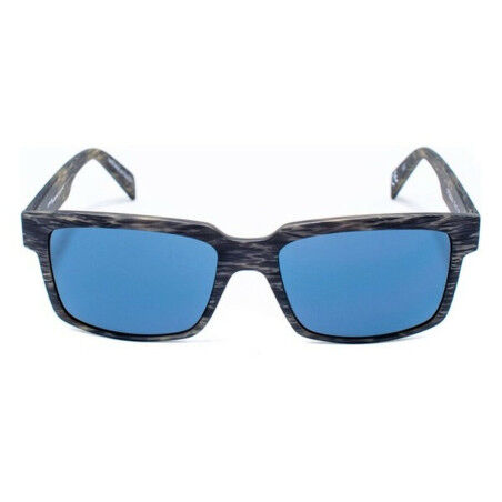 Lunettes de soleil Homme Italia Independent Ø 55 mm