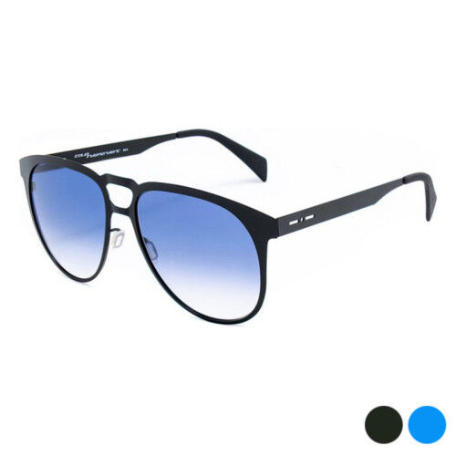 Lunettes de soleil Homme Italia Independent Ø 55 mm