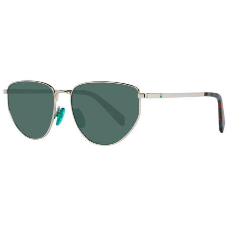 Lunettes de soleil Homme Italia Independent Ø 55 mm