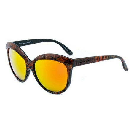 Damensonnenbrille Italia Independent (Mineral) (ø 58 mm)