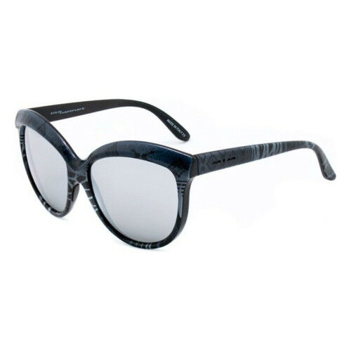 Damensonnenbrille Italia Independent (Mineral) (ø 58 mm)