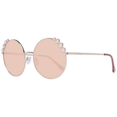 Ladies'Sunglasses Italia Independent (Mineral) (ø 58 mm)