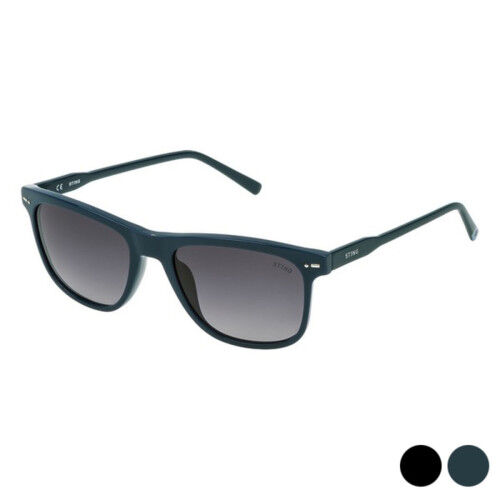 Lunettes de soleil Homme Sting