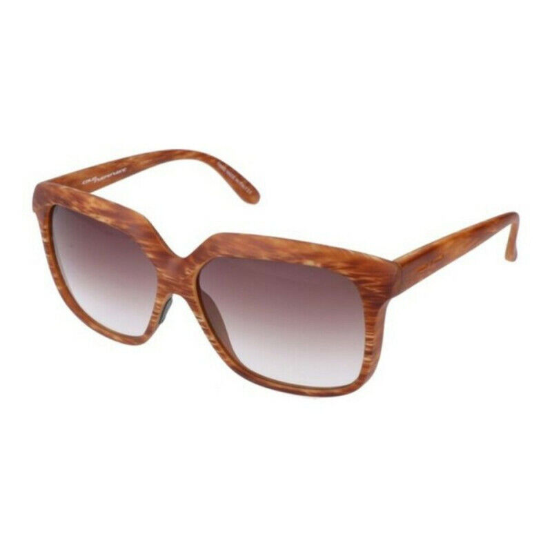 Gafas de Sol Mujer Italia Independent 0919-BHS-041 (ø 57 mm) (ø 57 mm)