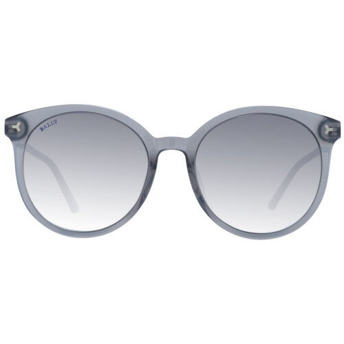 Ladies'Sunglasses Italia Independent 0919-BHS-022 (ø 57 mm) (ø 57 mm)