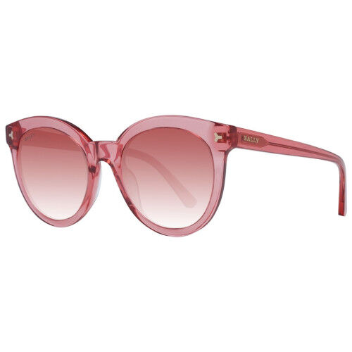 Lunettes de soleil Femme Italia Independent 0919-BHS-017 (ø 57 mm) (ø 57 mm)