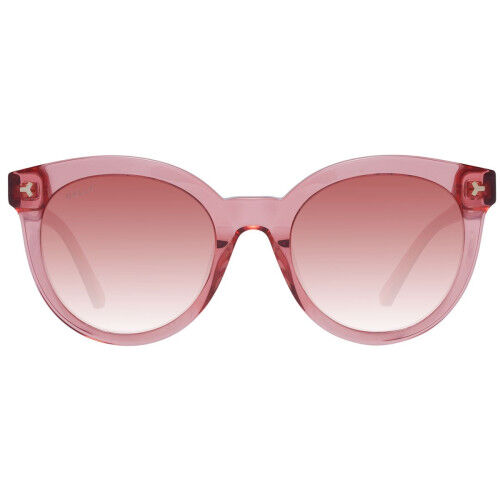 Gafas de Sol Mujer Italia Independent 0919-BHS-009 (ø 57 mm) (ø 57 mm)