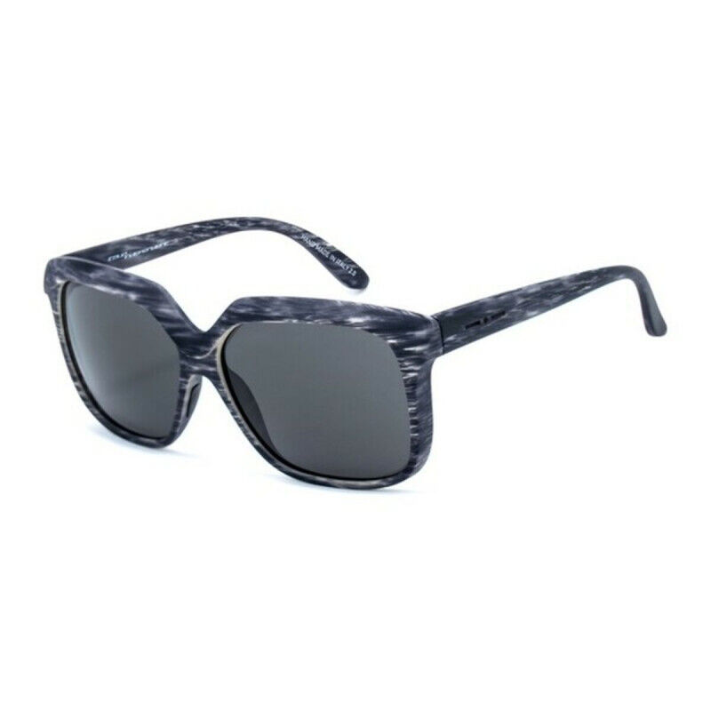 Damensonnenbrille Italia Independent 0919-BHS-009 (ø 57 mm) (ø 57 mm)