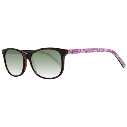 Ladies'Sunglasses Italia Independent 0221-120-120 (ø 58 mm) (ø 58 mm)