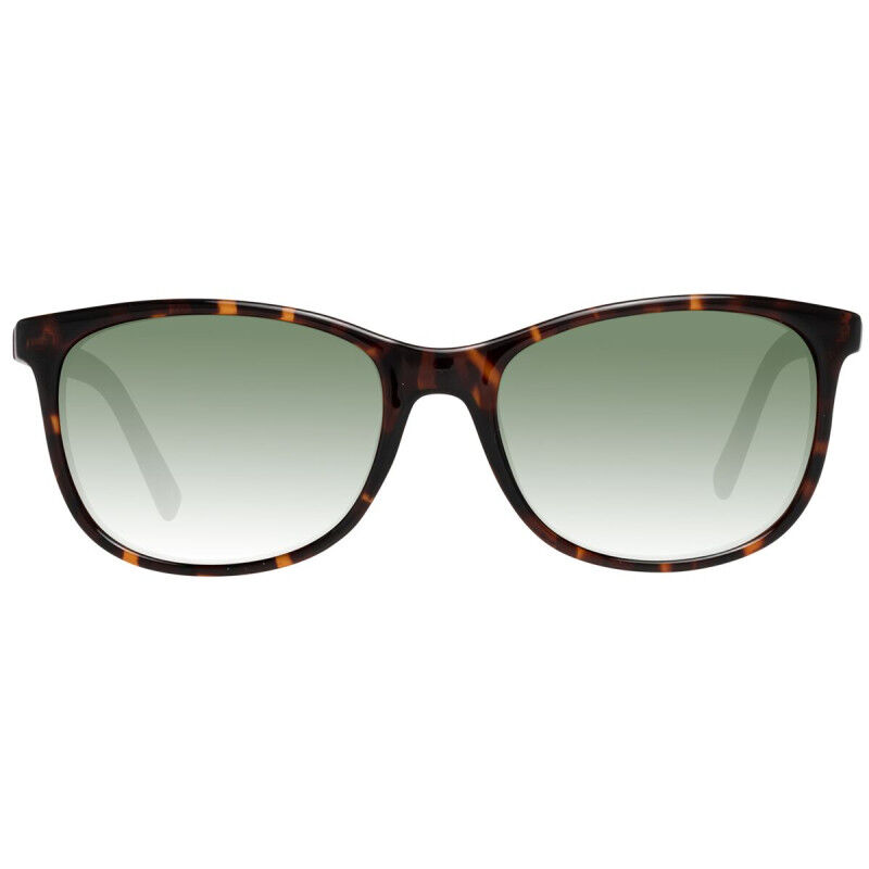 Lunettes de soleil Femme Italia Independent 0221-096-000 (ø 58 mm) (ø 58 mm)