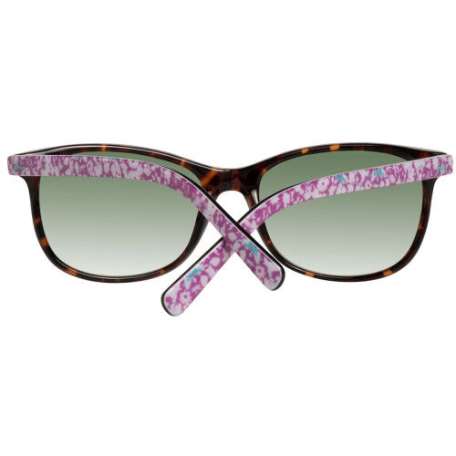 Lunettes de soleil Femme Italia Independent 0221-096-000 (ø 58 mm) (ø 58 mm)