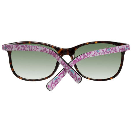 Gafas de Sol Mujer Italia Independent 0221-096-000 (ø 58 mm) (ø 58 mm)