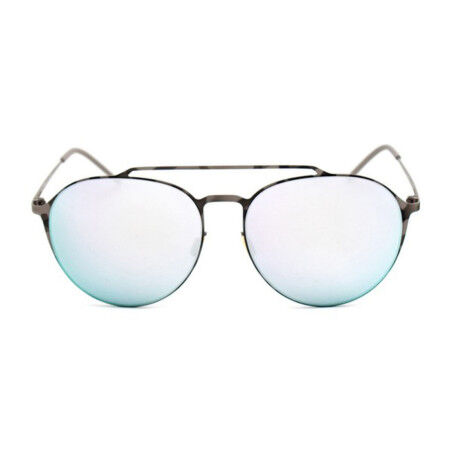 Lunettes de soleil Femme Italia Independent 0221-096-000 (ø 58 mm) (ø 58 mm)