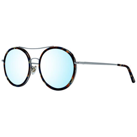 Damensonnenbrille Italia Independent 0221-092-000 (ø 58 mm) (ø 58 mm)