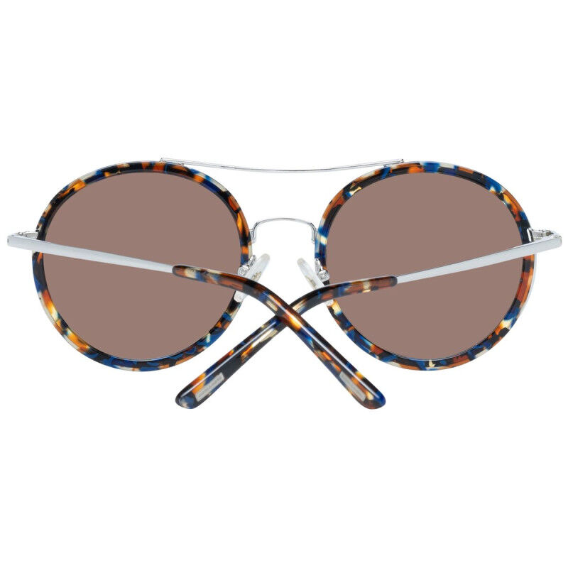 Ladies'Sunglasses Italia Independent 0221-027-000 (ø 58 mm) (ø 58 mm)