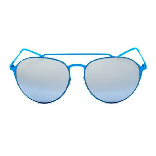 Damensonnenbrille Italia Independent 0221-027-000 (ø 58 mm) (ø 58 mm)