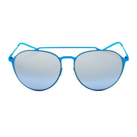 Gafas de Sol Mujer Italia Independent 0221-027-000 (ø 58 mm) (ø 58 mm)