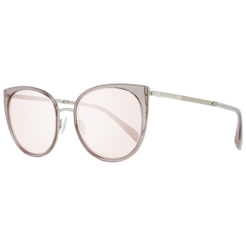 Lunettes de soleil Femme Italia Independent 0221-023-000