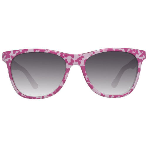 Ladies' Sunglasses Italia Independent 0220-075-075