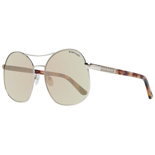 Ladies' Sunglasses Italia Independent 0215-ZEB-013