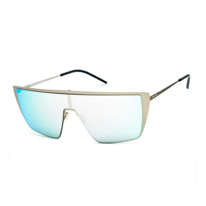 Damensonnenbrille Italia Independent 0215-075-075