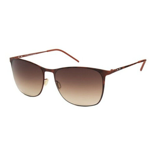 Lunettes de soleil Femme Italia Independent 0213-092-000