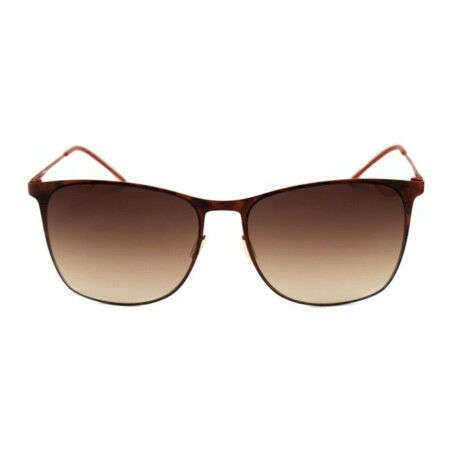 Gafas de Sol Mujer Italia Independent 0213-092-000