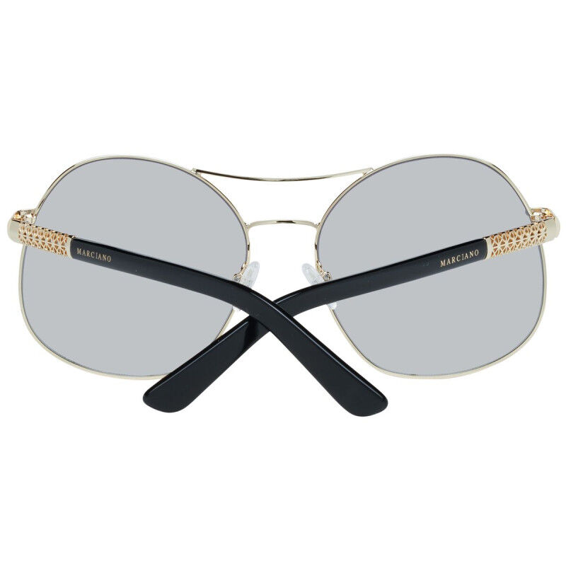 Lunettes de soleil Femme Italia Independent 0213-075-075