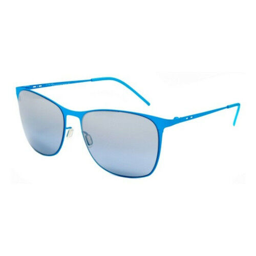 Gafas de Sol Mujer Italia Independent 0213-027-000