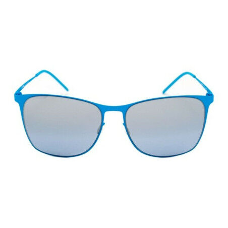 Gafas de Sol Mujer Italia Independent 0213-027-000