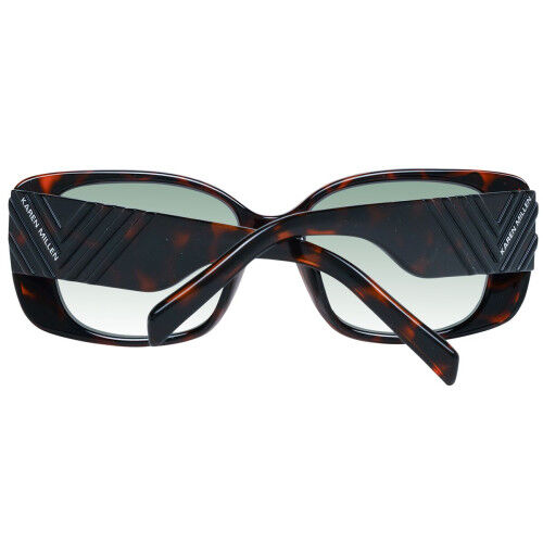 Lunettes de soleil Femme Italia Independent 0213-022-000