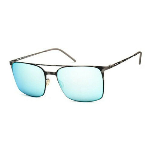 Gafas de Sol Hombre Italia Independent 0212-096-000 ø 57 mm