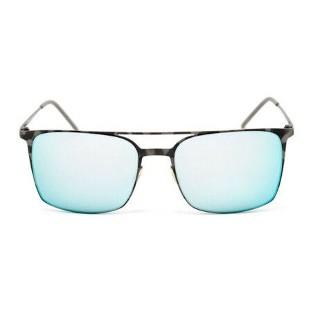 Herrensonnenbrille Italia Independent 0212-096-000 ø 57 mm