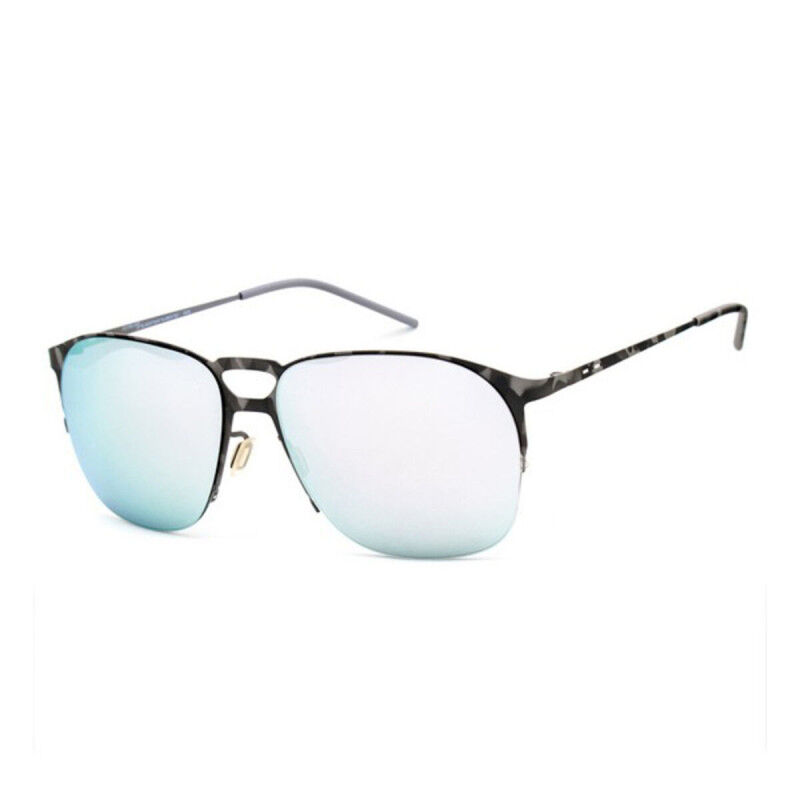 Gafas de Sol Mujer Italia Independent 0211-096-000