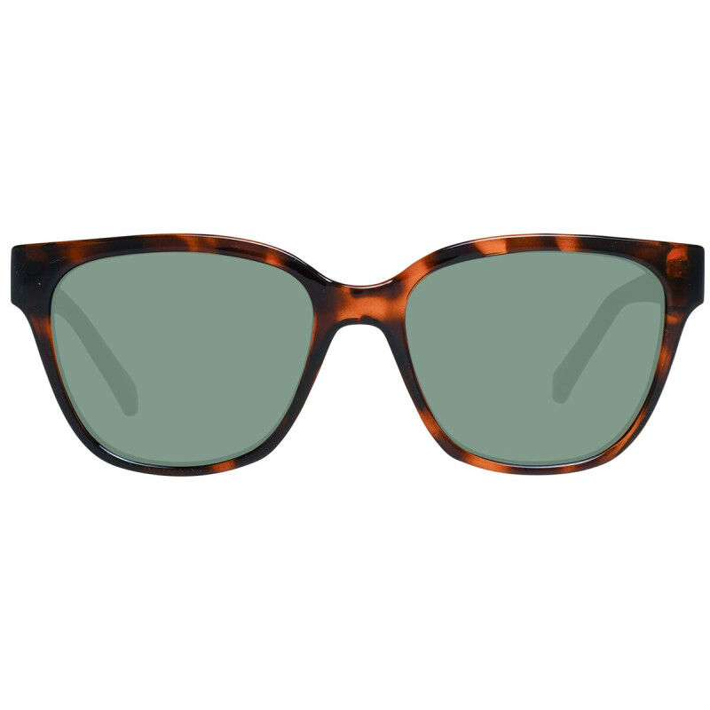 Ladies' Sunglasses Italia Independent 0211-096-000