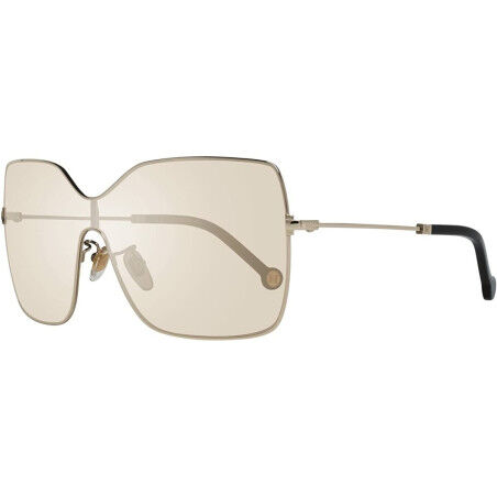 Lunettes de soleil Femme Italia Independent 0211-096-000