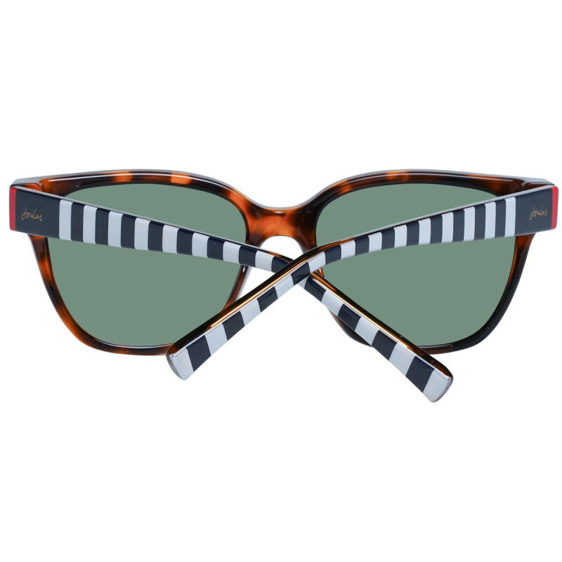 Ladies' Sunglasses Italia Independent 0211-093-000