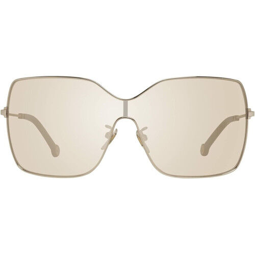 Ladies' Sunglasses Italia Independent 0211-093-000