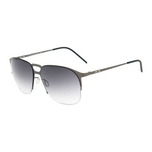 Herrensonnenbrille Italia Independent 0211-078-000 ø 57 mm