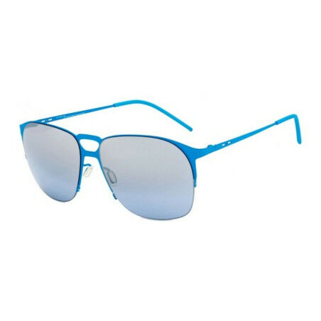 Ladies' Sunglasses Italia Independent 0211-027-000