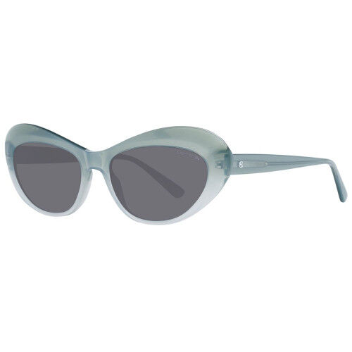 Ladies' Sunglasses Italia Independent 0211-027-000