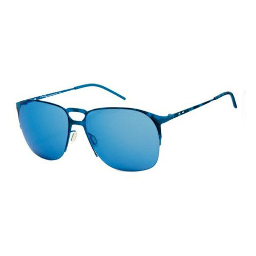 Gafas de Sol Mujer Italia Independent 0211-023-000